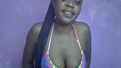 Snapshot of riana_sha chatting on 02/26/25, 03:41 riana_sha online show from 02/26/25, 03:41