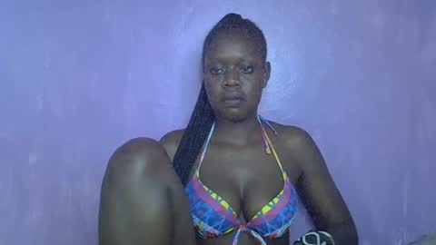 Snapshot of riana_sha chatting on 02/26/25, 06:54 riana_sha online show from 02/26/25, 06:54