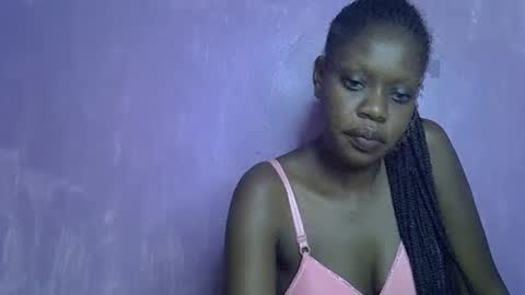 Snapshot of riana_sha chatting on 02/27/25, 10:48 riana_sha online show from 02/27/25, 10:48