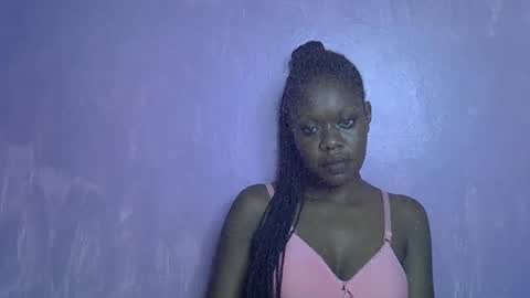 Snapshot of riana_sha chatting on 02/27/25, 03:05 riana_sha online show from 02/27/25, 03:05