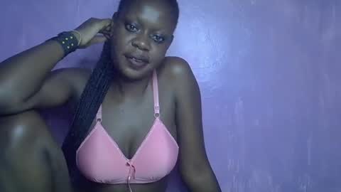 Snapshot of riana_sha chatting on 03/01/25, 02:44 riana_sha online show from 03/01/25, 02:44