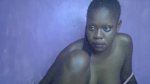 Snapshot of riana_sha chatting on 03/01/25, 06:11 riana_sha online show from 03/01/25, 06:11