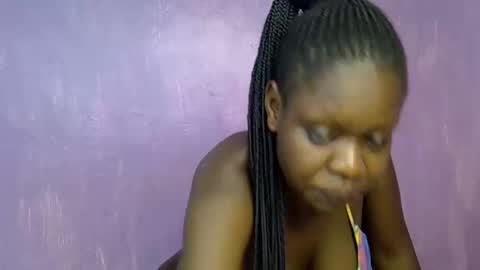 Snapshot of riana_sha chatting on 03/02/25, 09:32 riana_sha online show from 03/02/25, 09:32