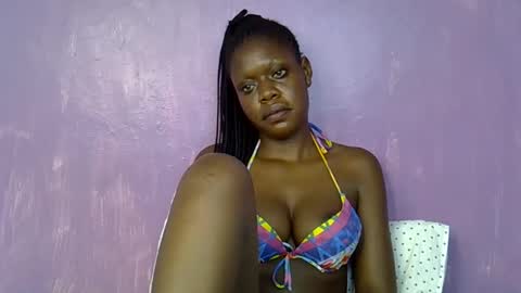 Snapshot of riana_sha chatting on 03/06/25, 11:20 riana_sha online show from 03/06/25, 11:20