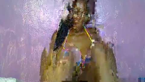 Snapshot of riana_sha chatting on 03/07/25, 02:25 riana_sha online show from 03/07/25, 02:25