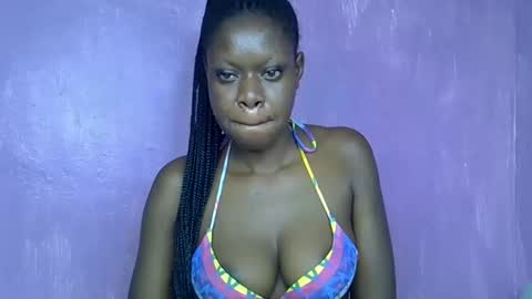 Snapshot of riana_sha chatting on 03/09/25, 10:19 riana_sha online show from 03/09/25, 10:19
