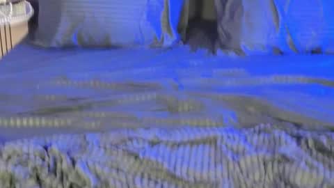 Snapshot of rianarey chatting on 11/25/25, 12:32 RIANA online show from 11/25/25, 12:32