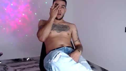 juan online show from 05/13/26, 06:05