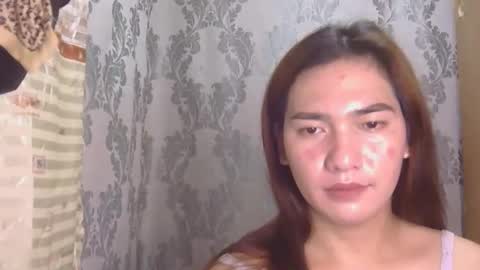 rianfox1234 online show from 10/20/25, 07:53