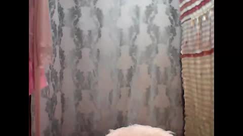 rianfox1234 online show from 11/16/25, 09:20