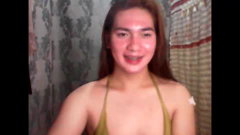 rianfox1234 online show from 11/17/25, 01:39