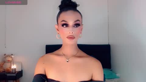 Snapshot of riannagarcia_ chatting on 09/09/25, 03:28 Rianna Garcia online show from 09/09/25, 03:28