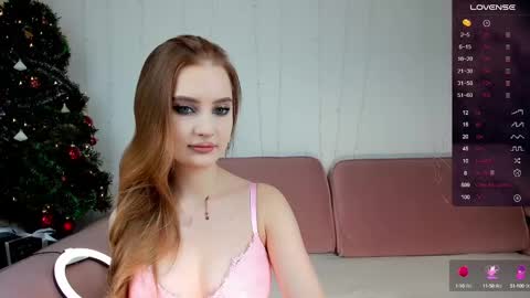 Ria Woods online show from 01/01/25, 04:29