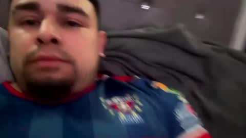 Snapshot of ribaldo1997 chatting on 02/08/25, 02:05 ribaldo1997 online show from 02/08/25, 02:05