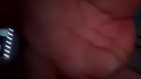 Snapshot of ribaldo1997 chatting on 11/19/25, 10:37 ribaldo1997 online show from 11/19/25, 10:37