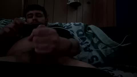 Snapshot of ribaldo1997 chatting on 04/01/26, 08:37 ribaldo1997 online show from 04/01/26, 08:37