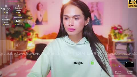 ribbinbovkoy online show from 12/22/24, 04:17