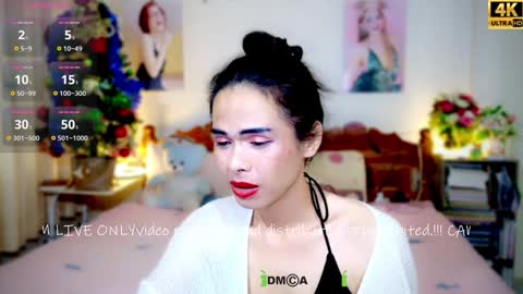 ribbinbovkoy online show from 01/26/25, 02:24