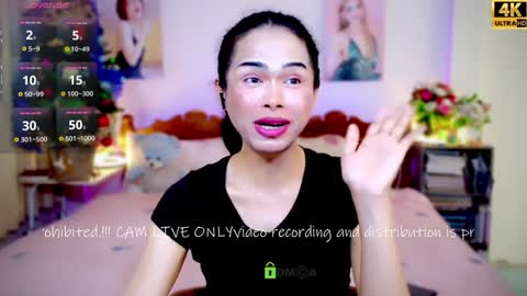 ribbinbovkoy online show from 02/06/25, 08:18