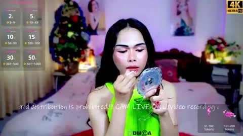 ribbinbovkoy online show from 02/24/25, 06:16