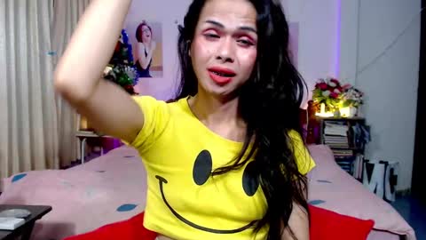 ribbinbovkoy online show from 03/07/25, 09:38