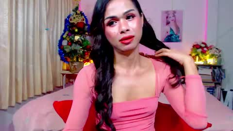 ribbinbovkoy online show from 03/11/25, 01:01