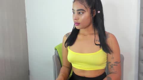 riby  online show from 12/20/25, 07:21