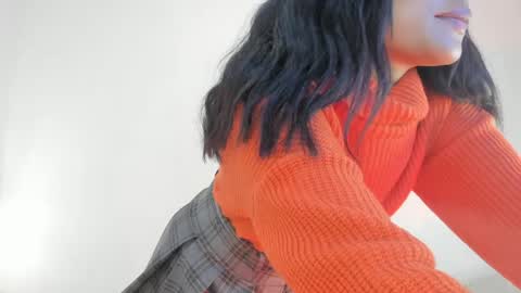 riby  online show from 05/26/26, 08:16