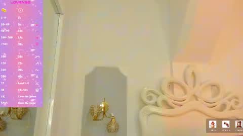 riby  online show from 06/21/26, 07:27