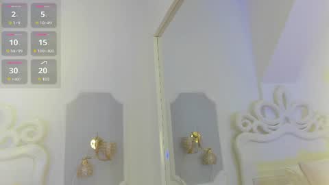 riby  online show from 07/01/26, 07:24