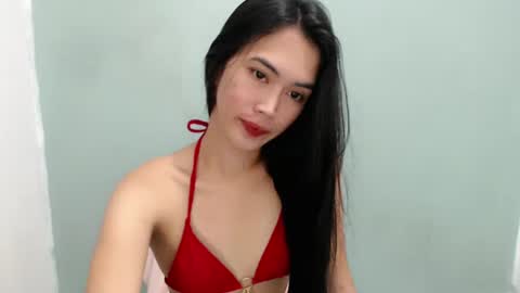 Snapshot of rica_01 chatting on 09/27/25, 05:23 Rica online show from 09/27/25, 05:23