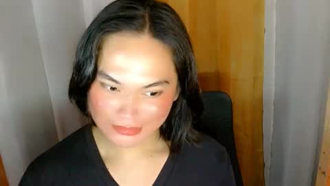 Snapshot of ricadelight chatting on 05/03/26, 01:39 ricadelight online show from 05/03/26, 01:39