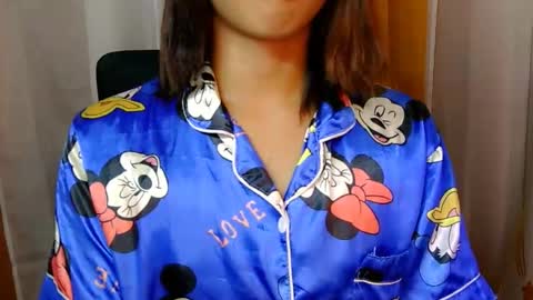 Snapshot of ricadelight chatting on 05/25/26, 12:55 ricadelight online show from 05/25/26, 12:55