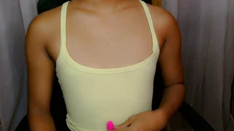 Snapshot of ricadelight chatting on 06/19/26, 06:12 ricadelight online show from 06/19/26, 06:12
