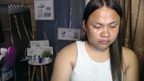 Snapshot of ricahotasain_05 chatting on 01/02/25, 04:13 Rica online show from 01/02/25, 04:13