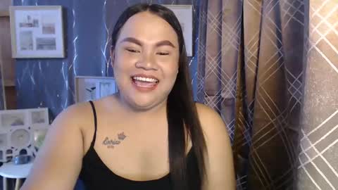 Snapshot of ricahotasain_05 chatting on 01/04/25, 06:19 Rica online show from 01/04/25, 06:19