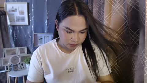 Snapshot of ricahotasain_05 chatting on 01/07/25, 07:10 Rica online show from 01/07/25, 07:10