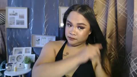 Snapshot of ricahotasain_05 chatting on 01/22/25, 05:59 Rica online show from 01/22/25, 05:59