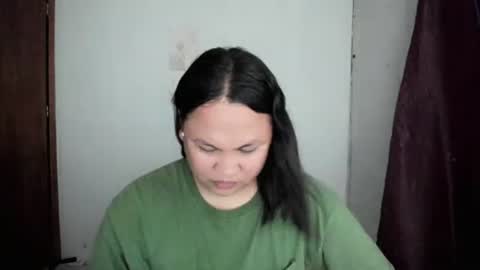 Snapshot of ricahotasain_05 chatting on 09/14/25, 02:49 Rica online show from 09/14/25, 02:49