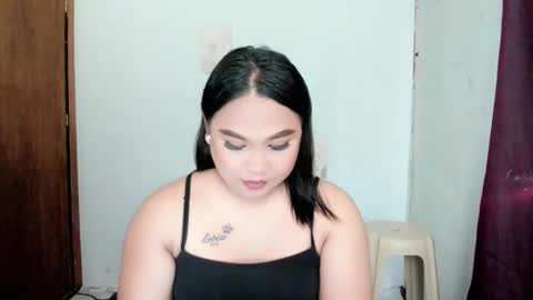 Snapshot of ricahotasain_05 chatting on 09/26/25, 08:51 Rica online show from 09/26/25, 08:51