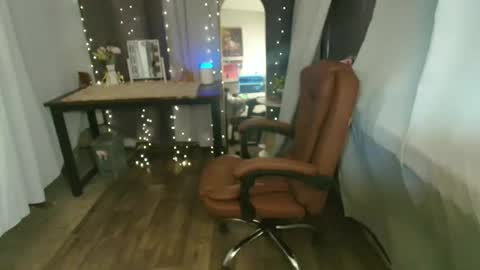 Snapshot of ricahotasain_05 chatting on 03/13/26, 08:10 Rica online show from 03/13/26, 08:10