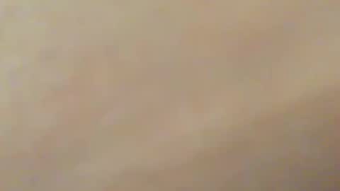 Snapshot of ricard333 chatting on 10/11/25, 10:14 ricard333 online show from 10/11/25, 10:14