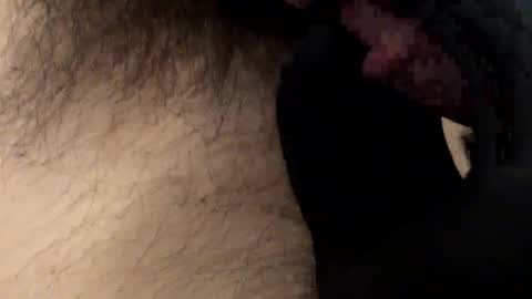 Snapshot of ricard333 chatting on 10/25/25, 10:45 ricard333 online show from 10/25/25, 10:45