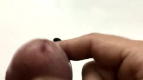 Snapshot of ricard333 chatting on 11/01/25, 07:10 ricard333 online show from 11/01/25, 07:10