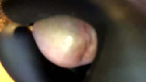 Snapshot of ricard333 chatting on 12/16/25, 10:09 ricard333 online show from 12/16/25, 10:09