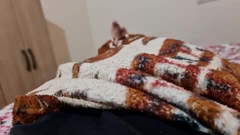 Snapshot of ricard440 chatting on 01/15/25, 01:20 ricard440 online show from 01/15/25, 01:20