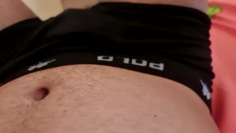 Snapshot of ricard440 chatting on 01/26/25, 10:34 ricard440 online show from 01/26/25, 10:34