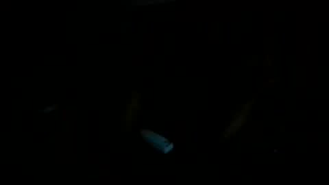 Snapshot of ricardll chatting on 05/26/26, 01:18 ricardll online show from 05/26/26, 01:18