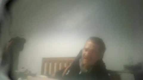 Snapshot of ricardll chatting on 07/04/26, 12:06 ricardll online show from 07/04/26, 12:06
