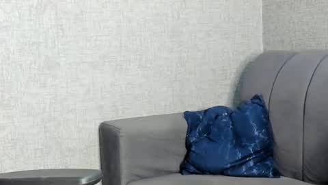 ricardogonzalez666 online show from 12/29/24, 05:10